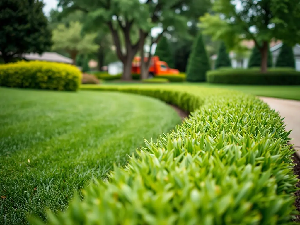 mowermath vs deep lawn