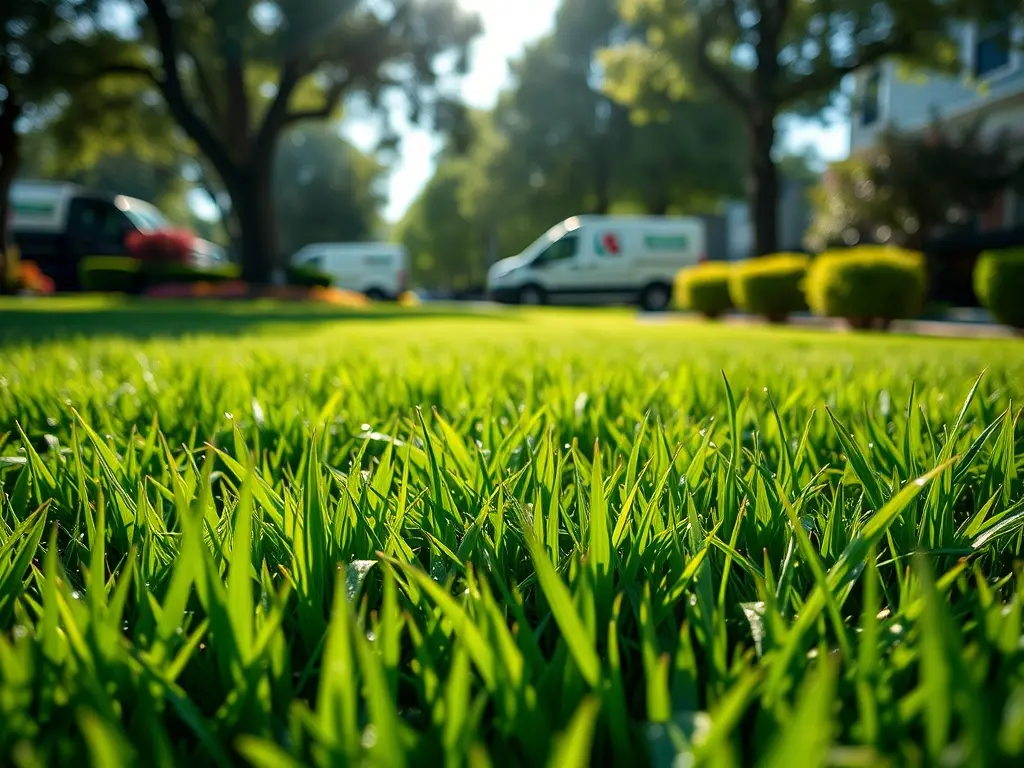 mowermath vs deep lawn