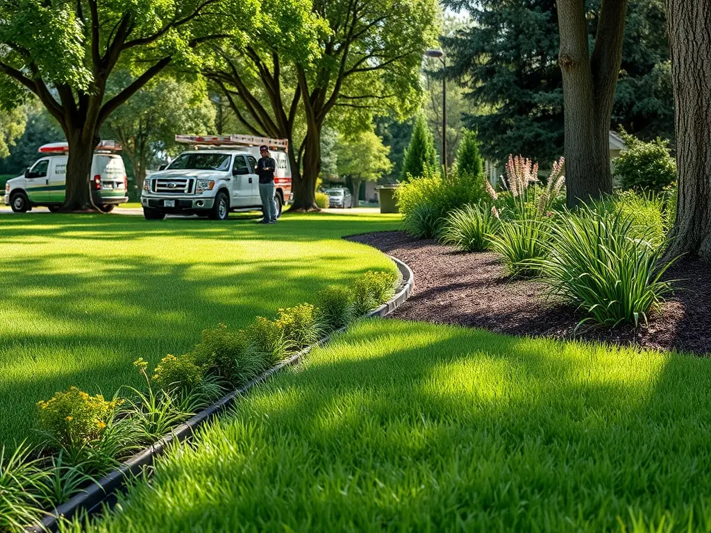 best lawn measurement software 2026