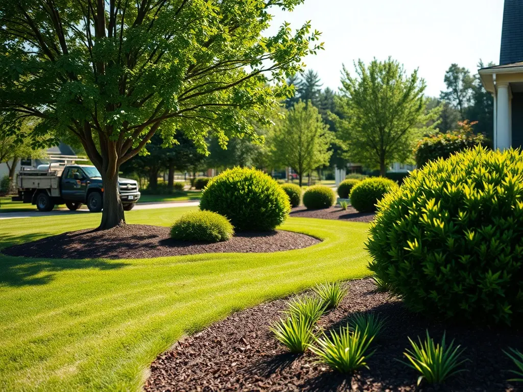 best lawn measurement software 2026